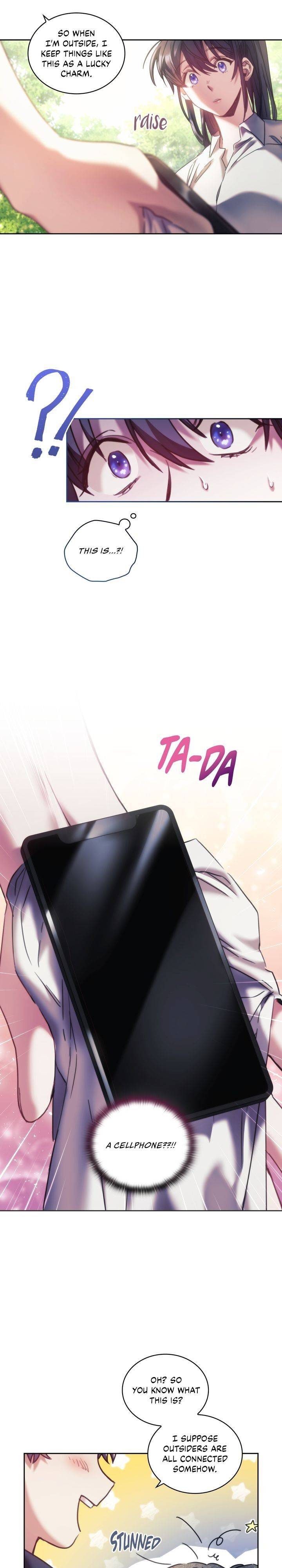 Page 21 of Chapter 35