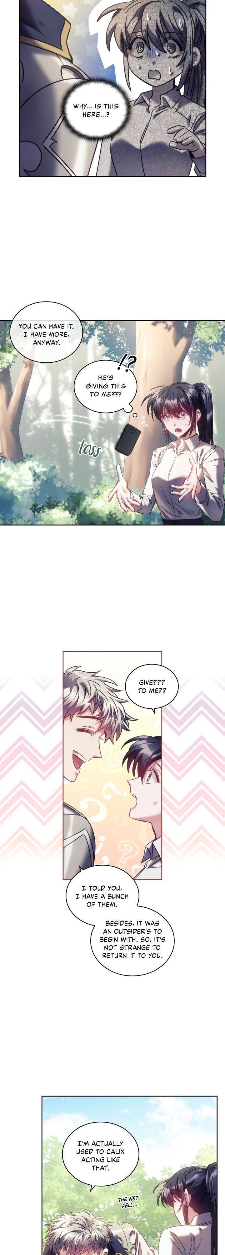 Page 22 of Chapter 35