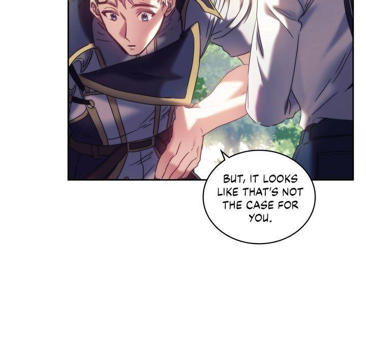 Page 23 of Chapter 35