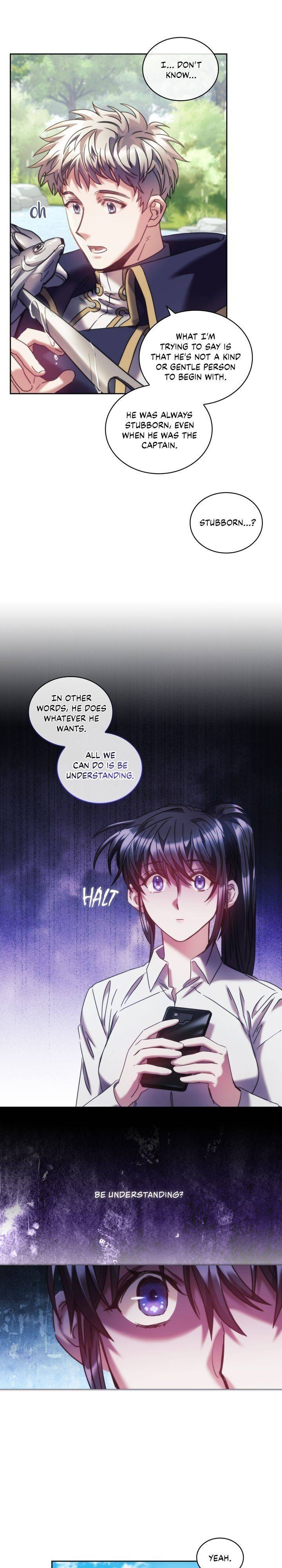 Page 24 of Chapter 35