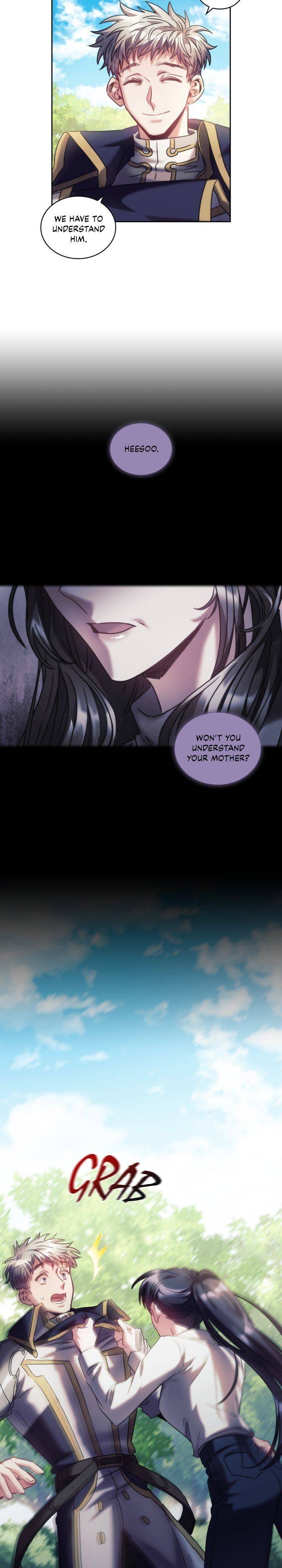 Page 25 of Chapter 35