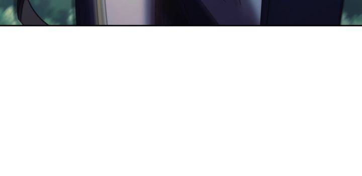 Page 26 of Chapter 35