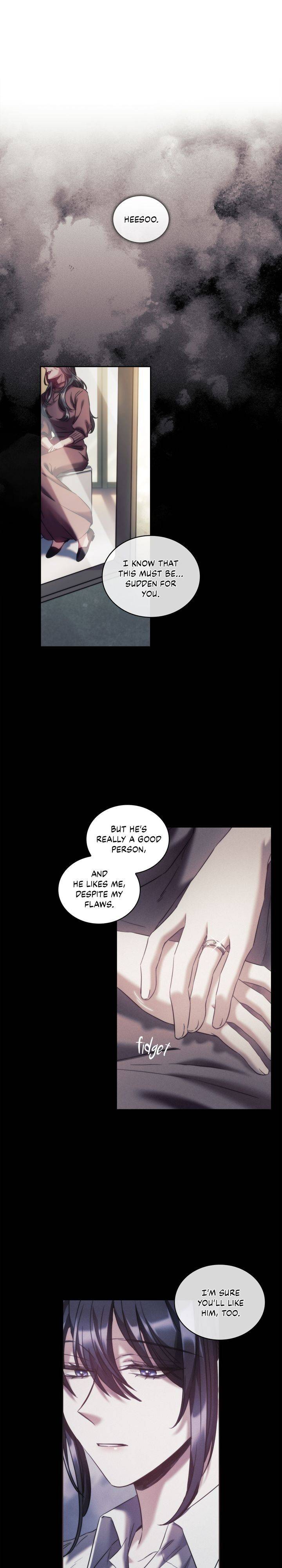 Page 2 of Chapter 36