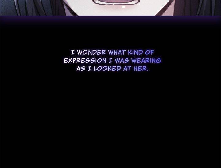 Page 4 of Chapter 36
