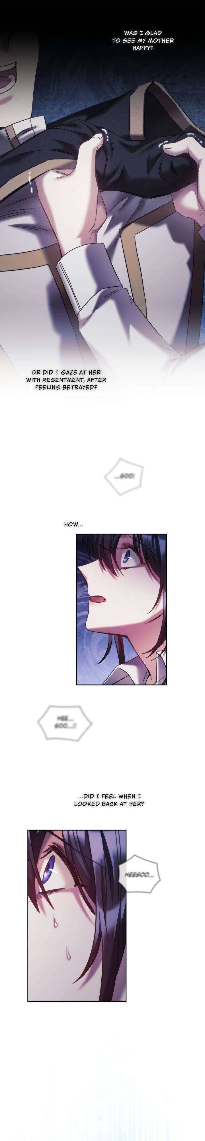 Page 5 of Chapter 36