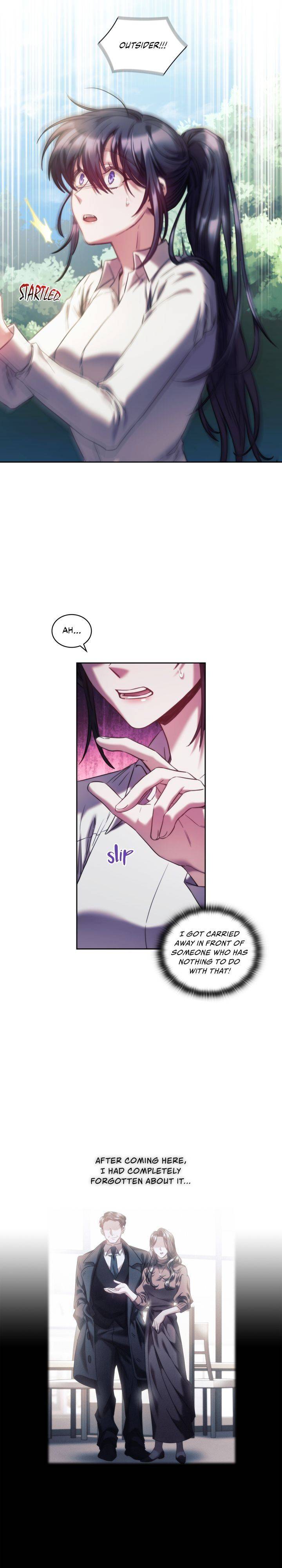 Page 6 of Chapter 36