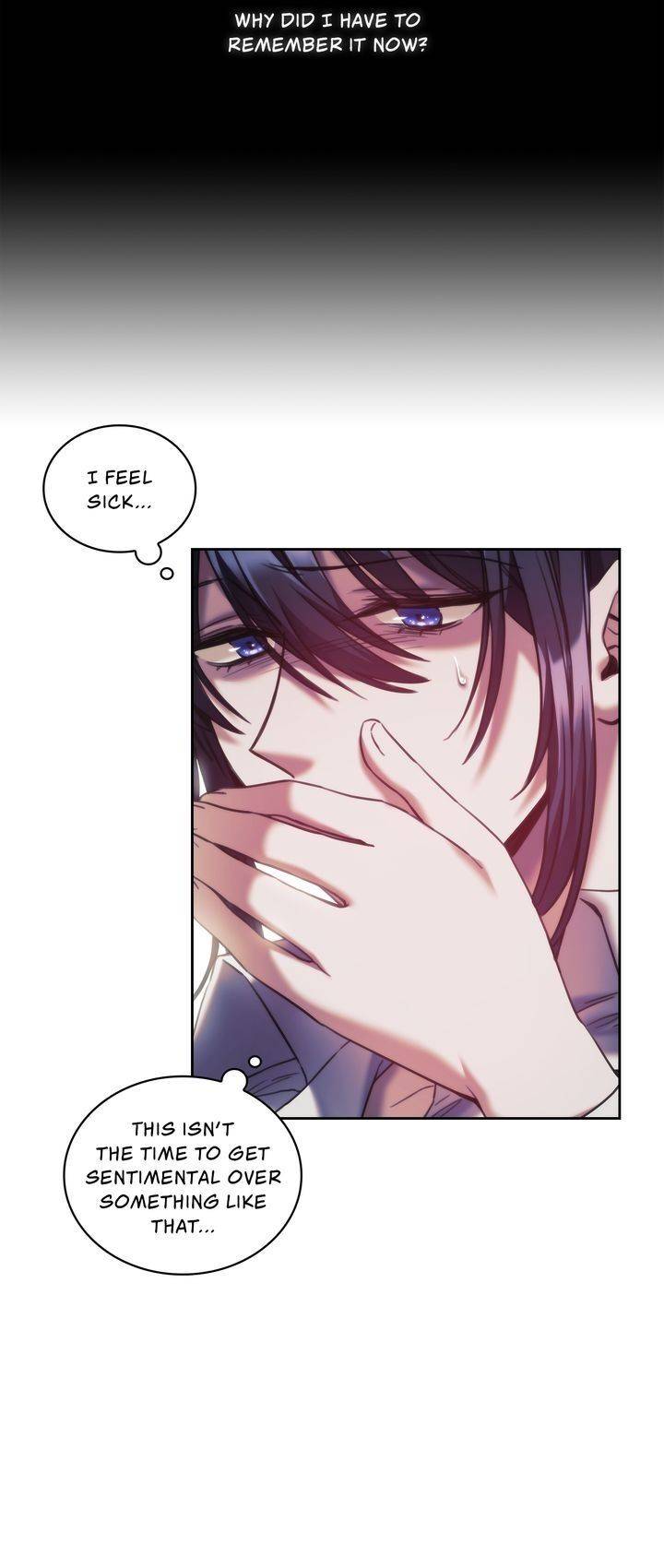 Page 7 of Chapter 36