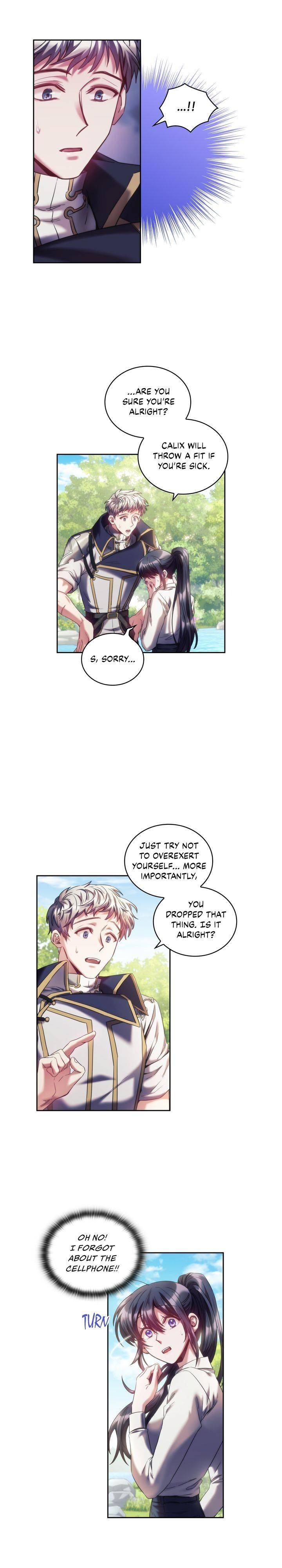 Page 8 of Chapter 36