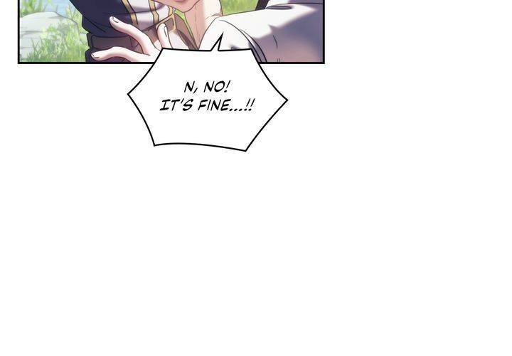 Page 10 of Chapter 36