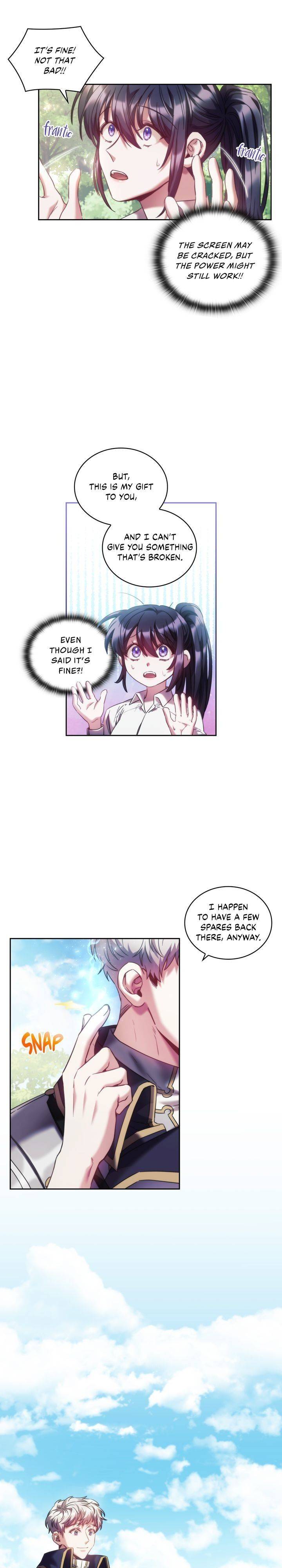 Page 11 of Chapter 36