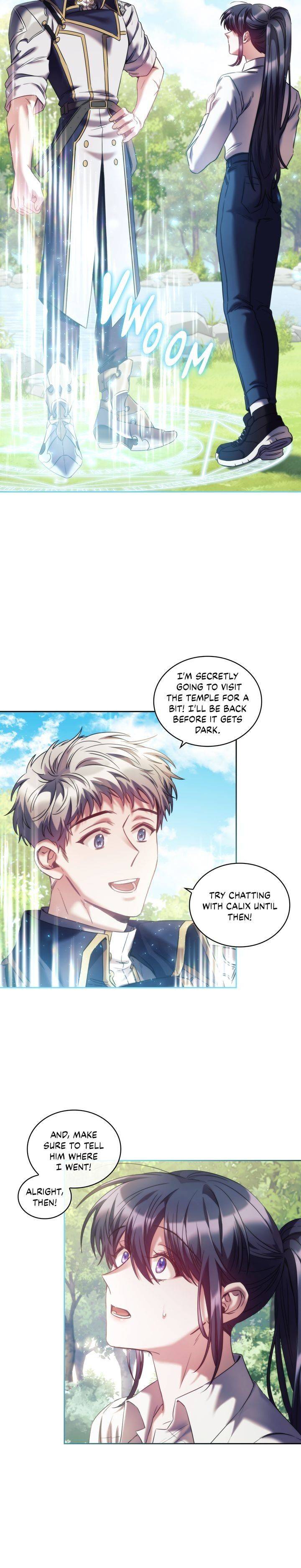 Page 12 of Chapter 36