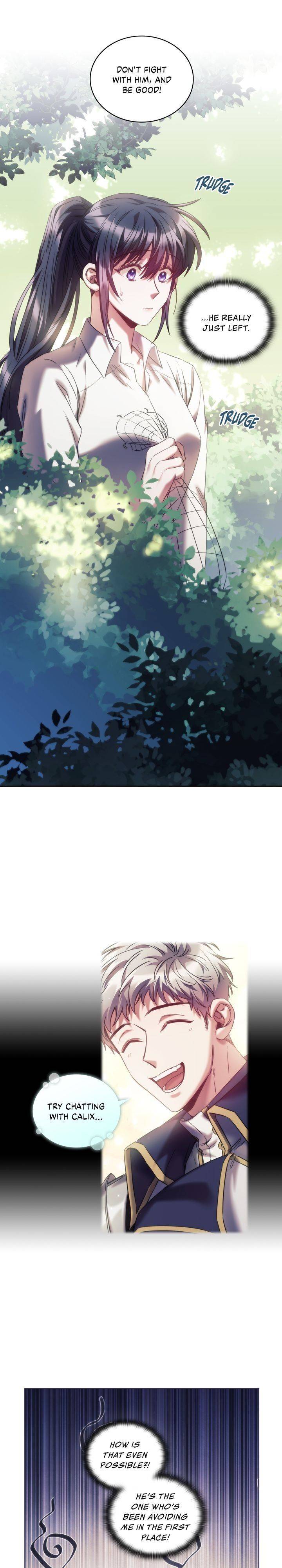 Page 13 of Chapter 36
