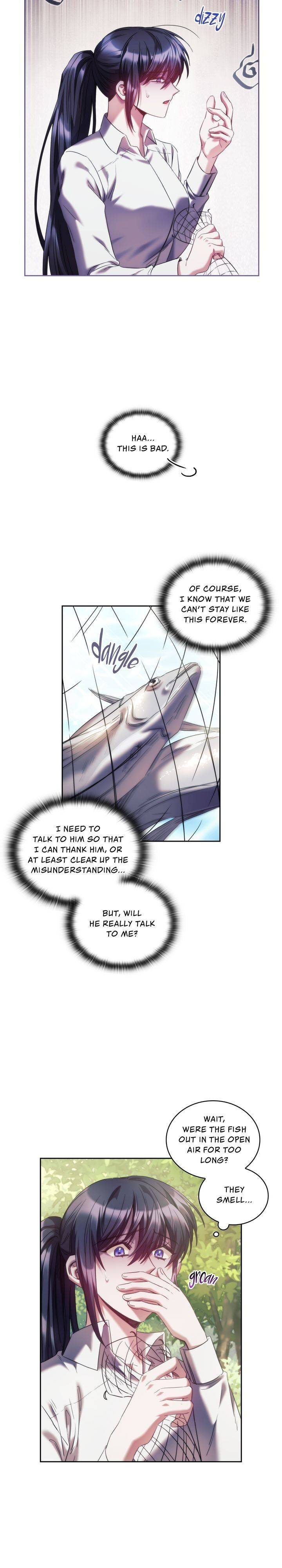 Page 14 of Chapter 36