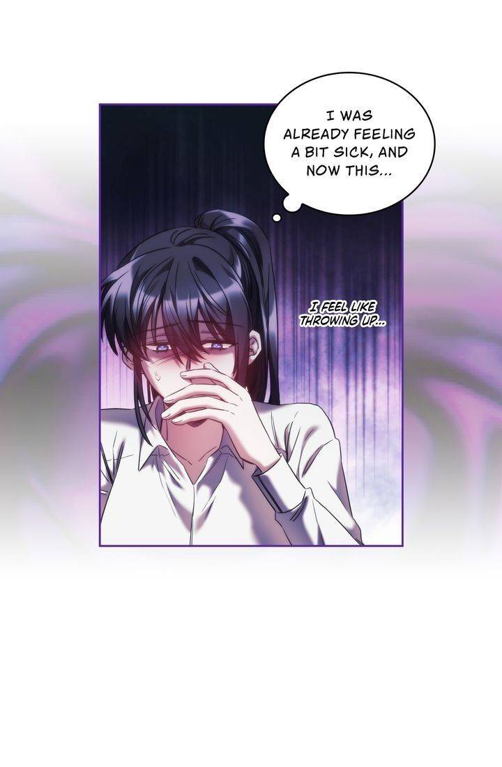 Page 15 of Chapter 36
