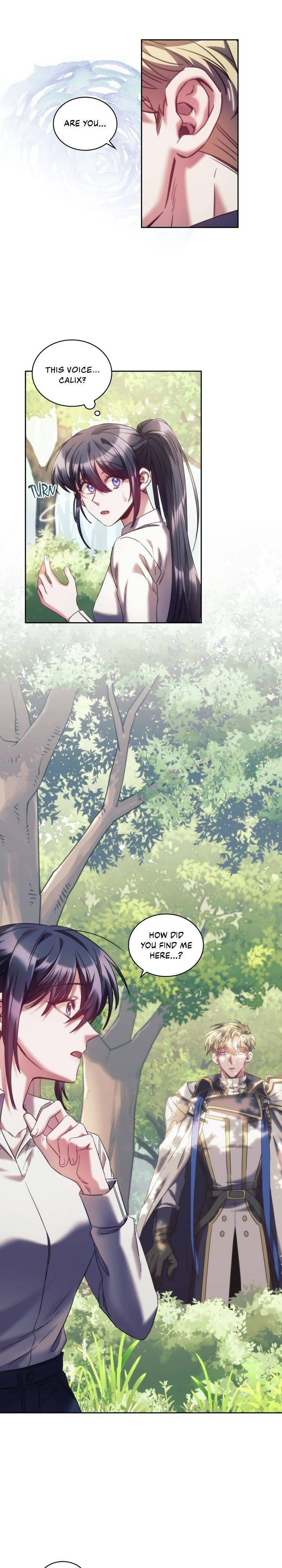 Page 16 of Chapter 36