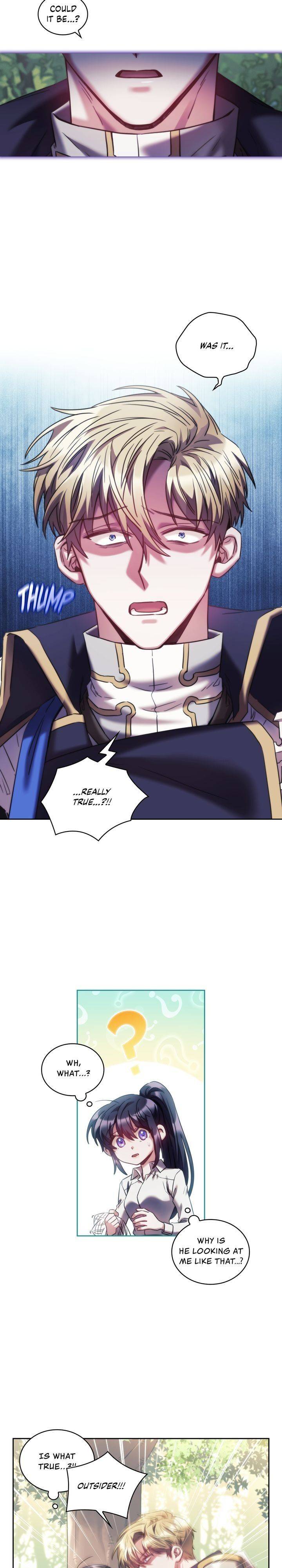 Page 17 of Chapter 36