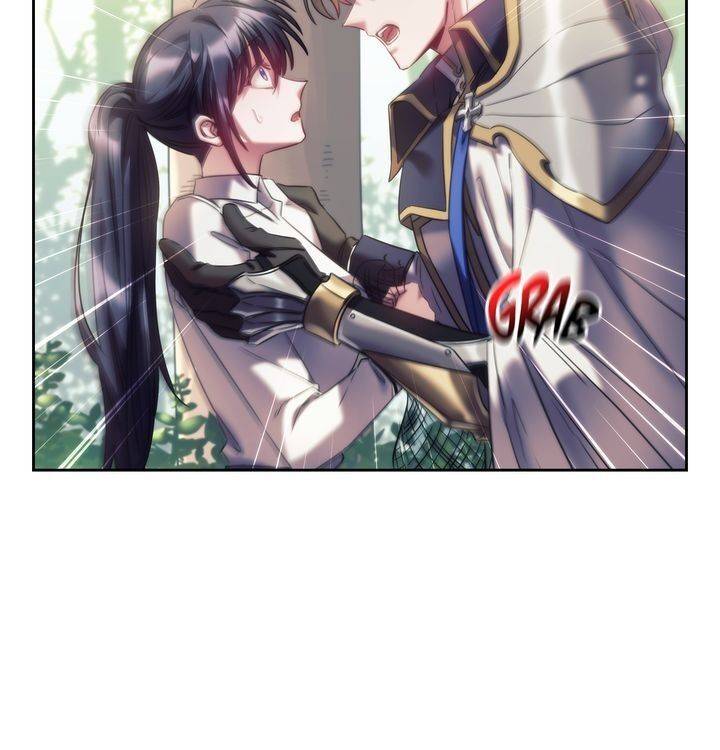 Page 18 of Chapter 36