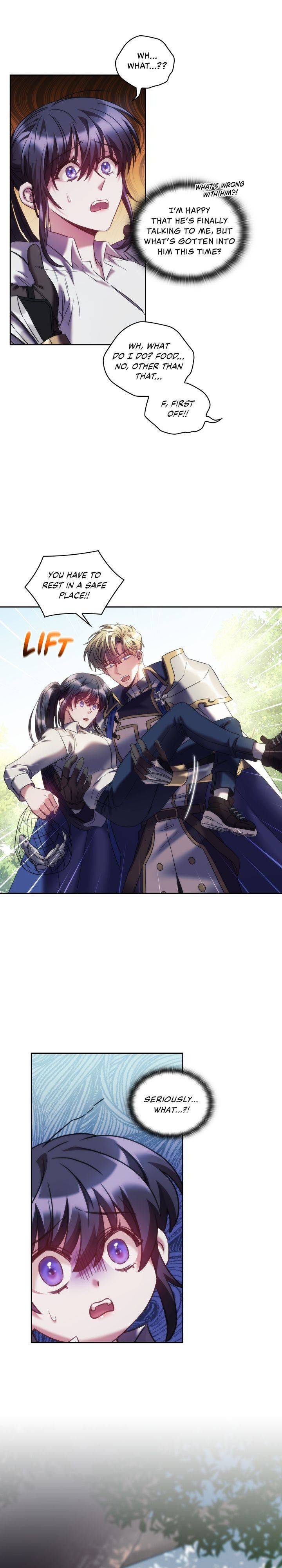 Page 19 of Chapter 36