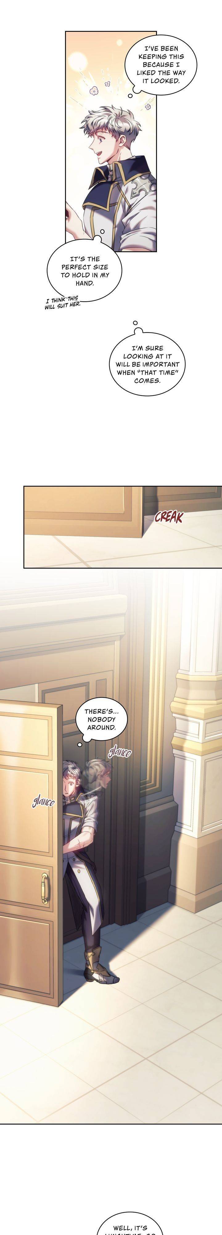 Page 22 of Chapter 36