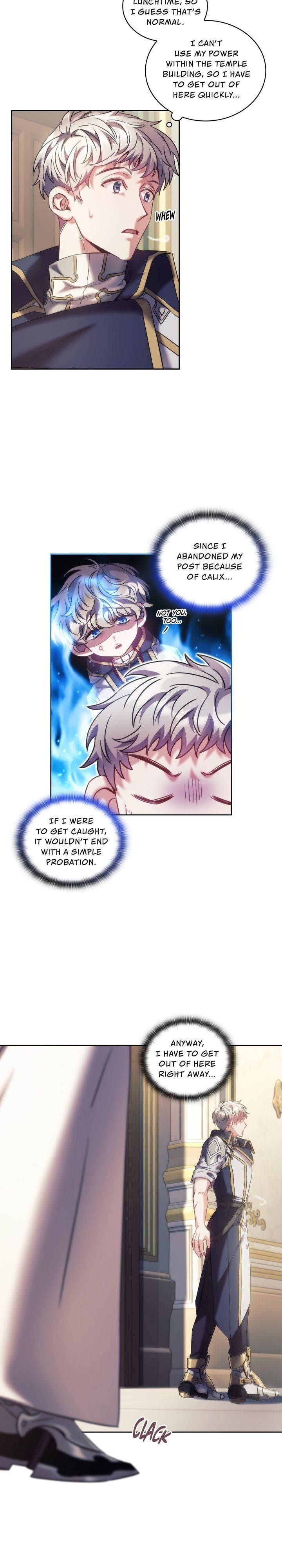 Page 23 of Chapter 36