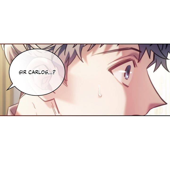 Page 24 of Chapter 36
