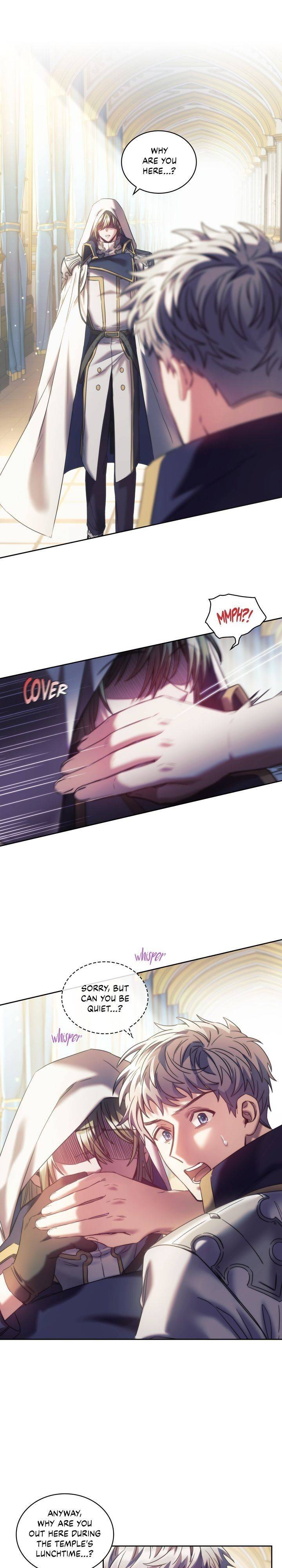 Page 25 of Chapter 36