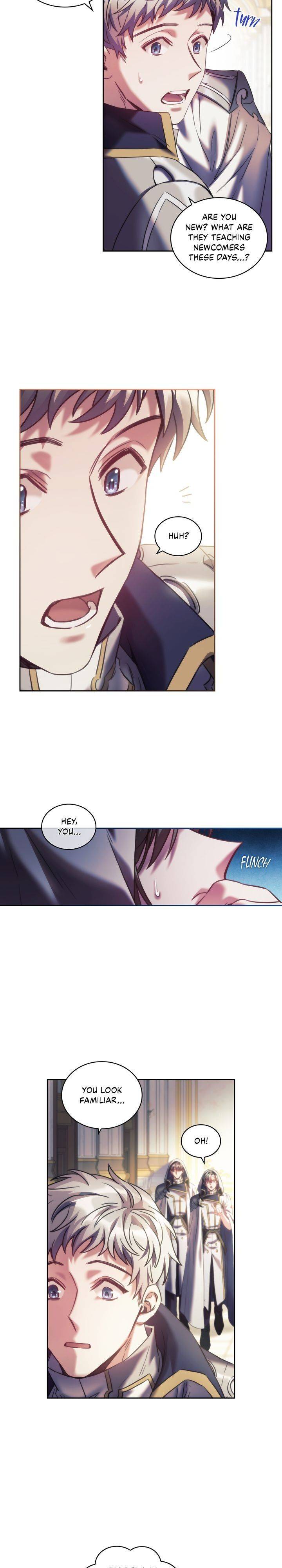 Page 26 of Chapter 36