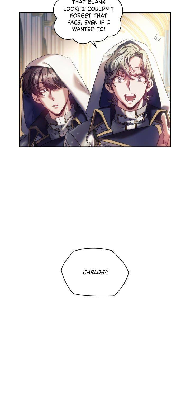 Page 27 of Chapter 36