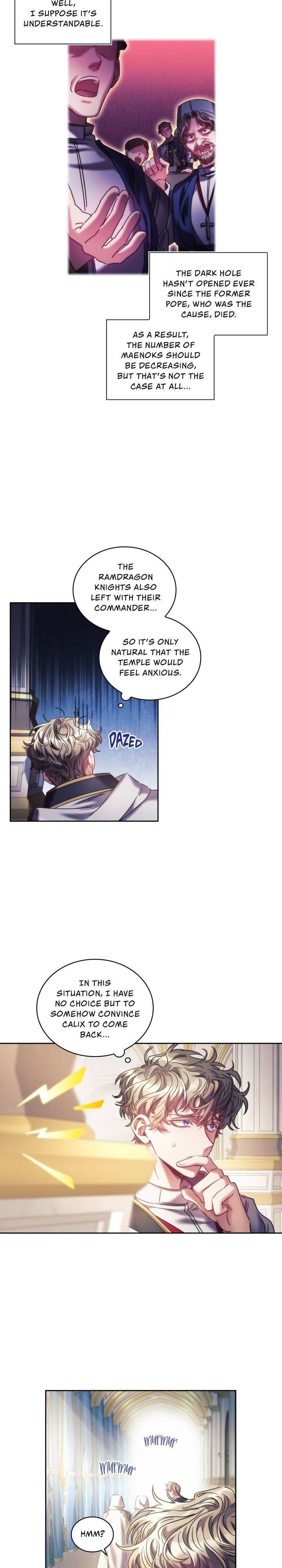 Page 3 of Chapter 37