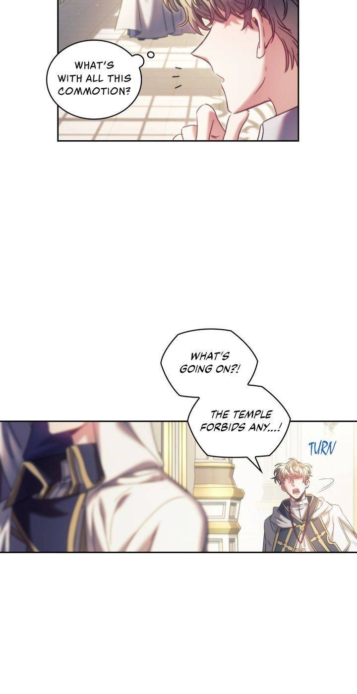 Page 4 of Chapter 37
