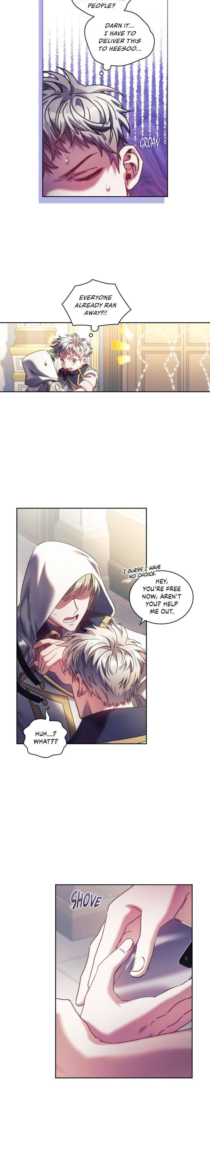 Page 6 of Chapter 37