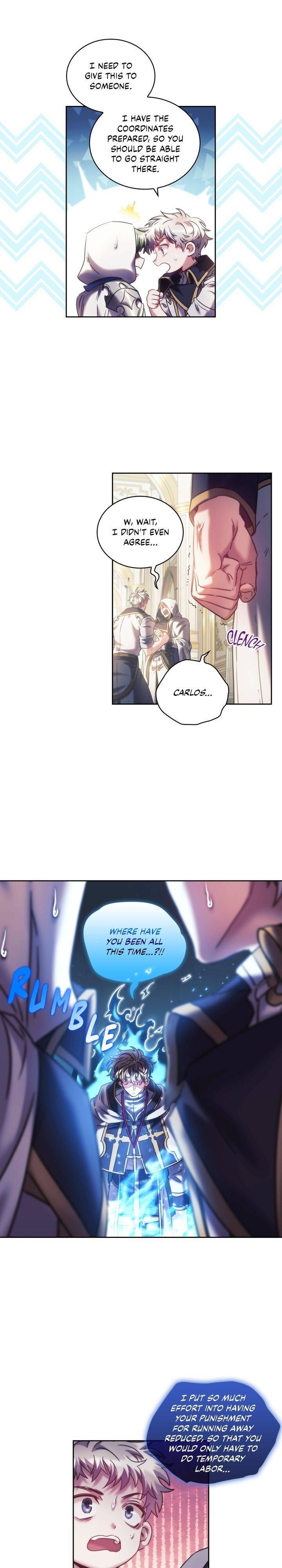 Page 8 of Chapter 37