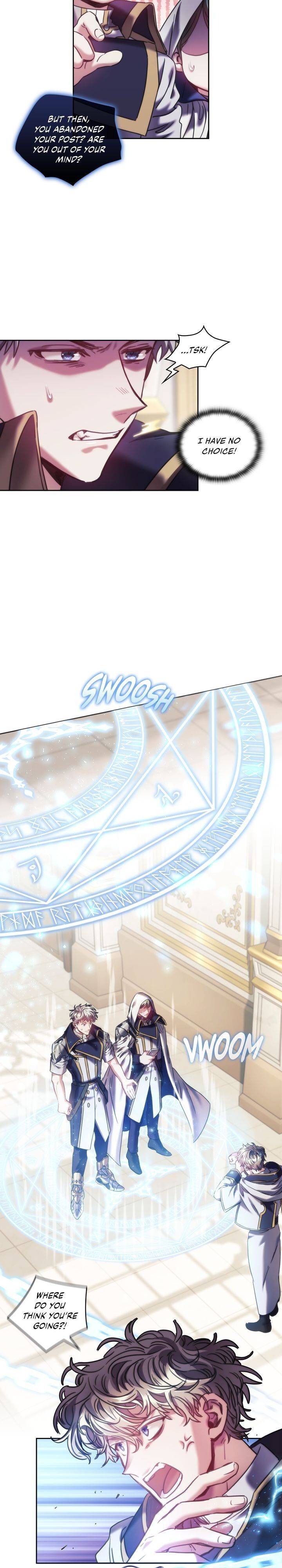 Page 9 of Chapter 37