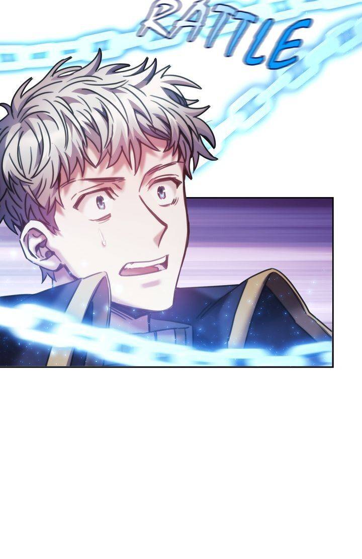Page 10 of Chapter 37