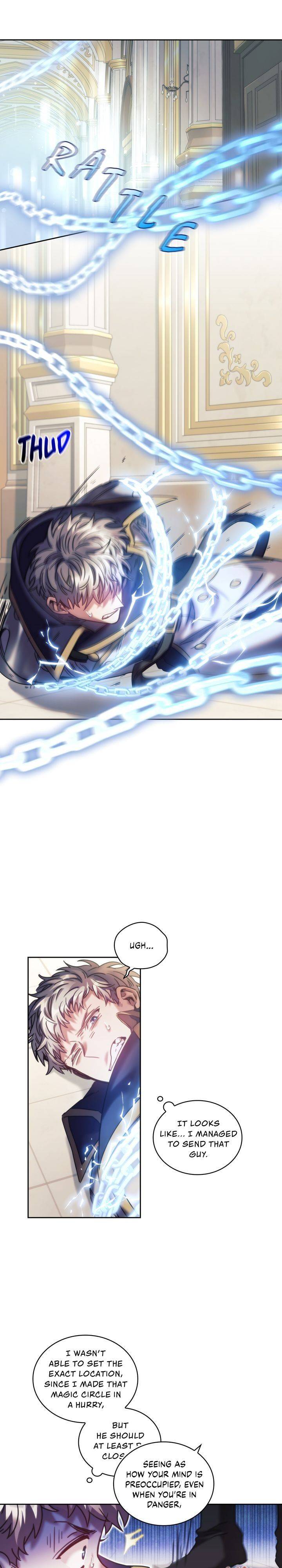 Page 11 of Chapter 37
