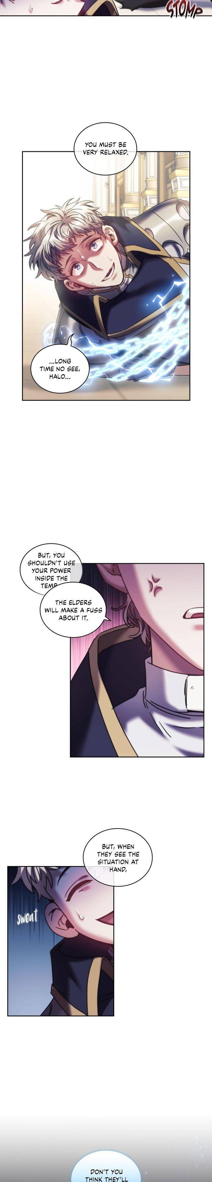 Page 12 of Chapter 37