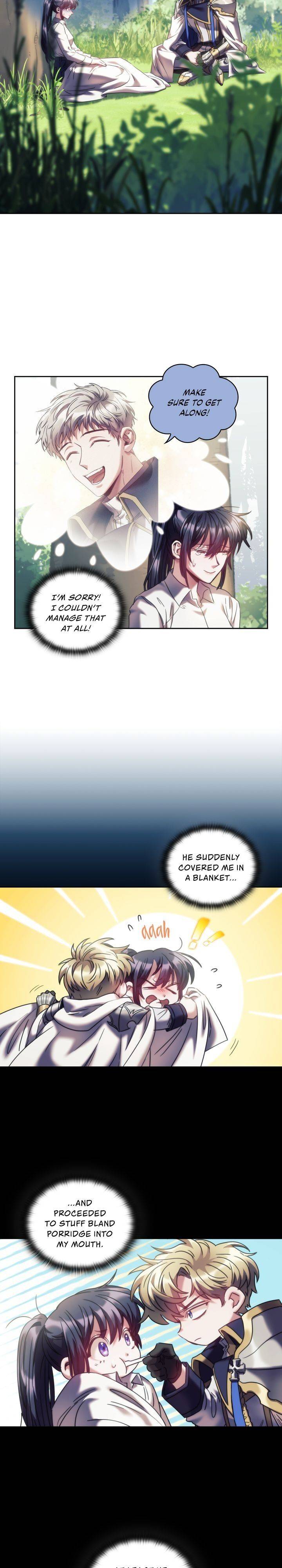 Page 15 of Chapter 37