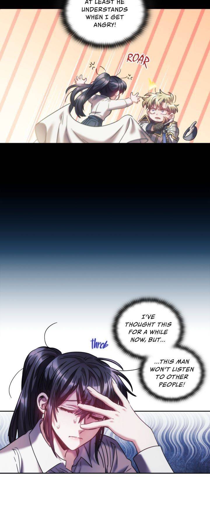 Page 16 of Chapter 37