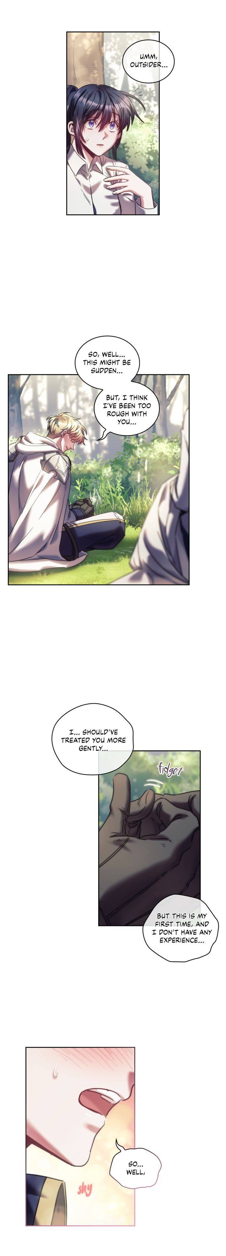 Page 17 of Chapter 37