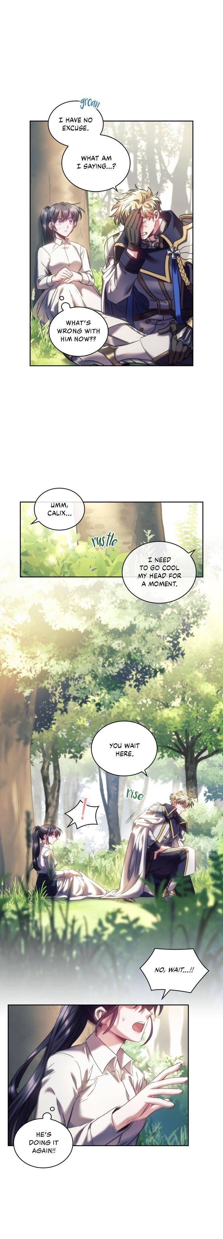 Page 18 of Chapter 37