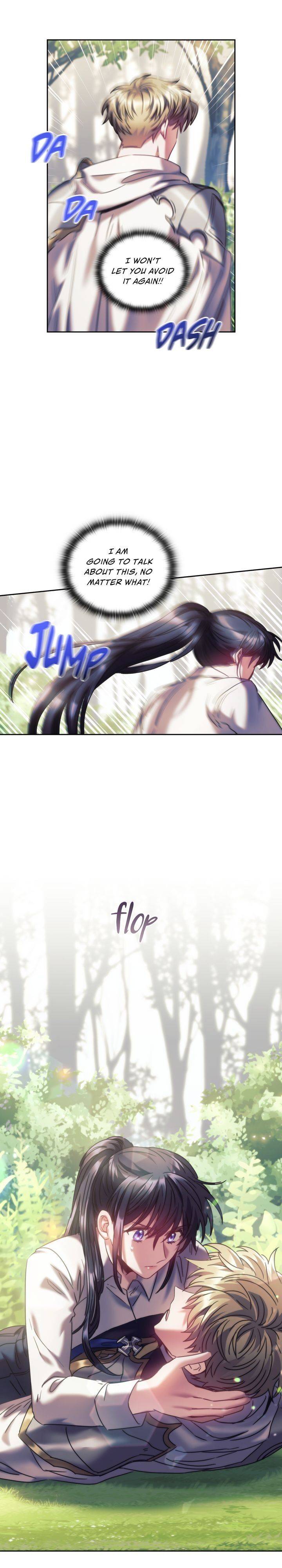 Page 20 of Chapter 37