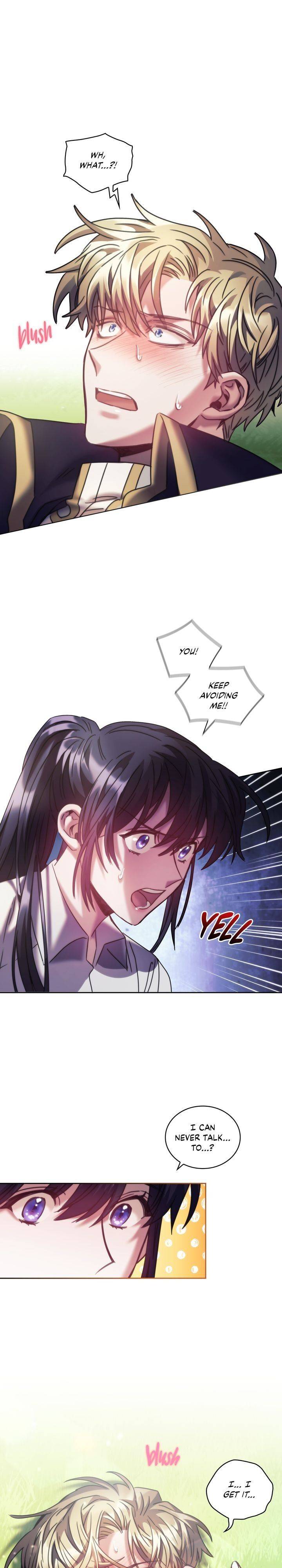 Page 21 of Chapter 37