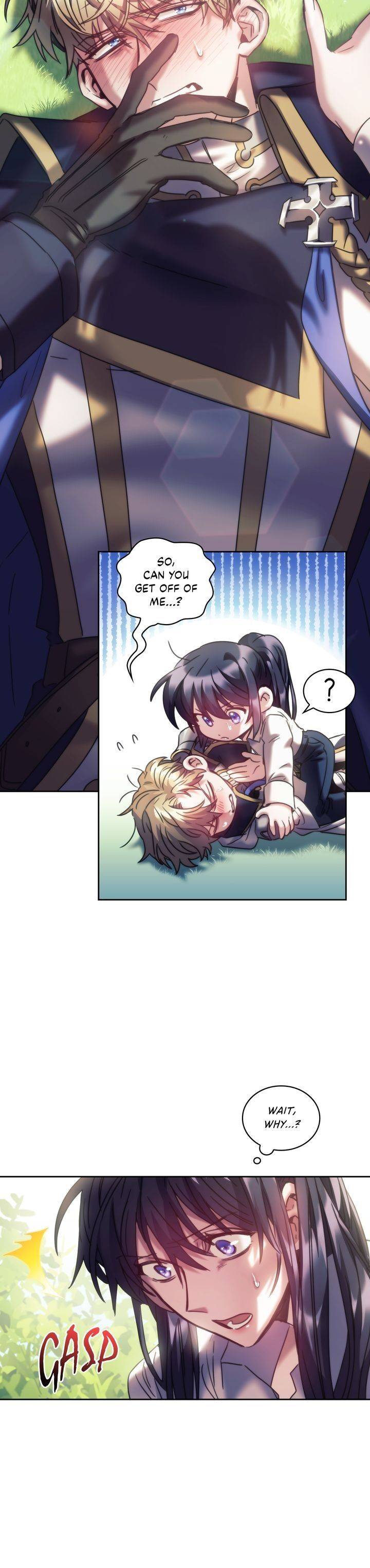 Page 22 of Chapter 37