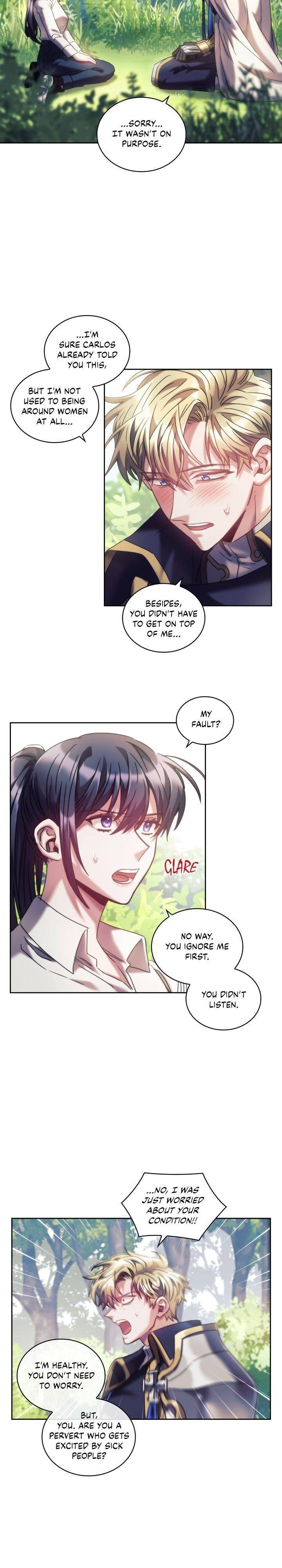 Page 24 of Chapter 37