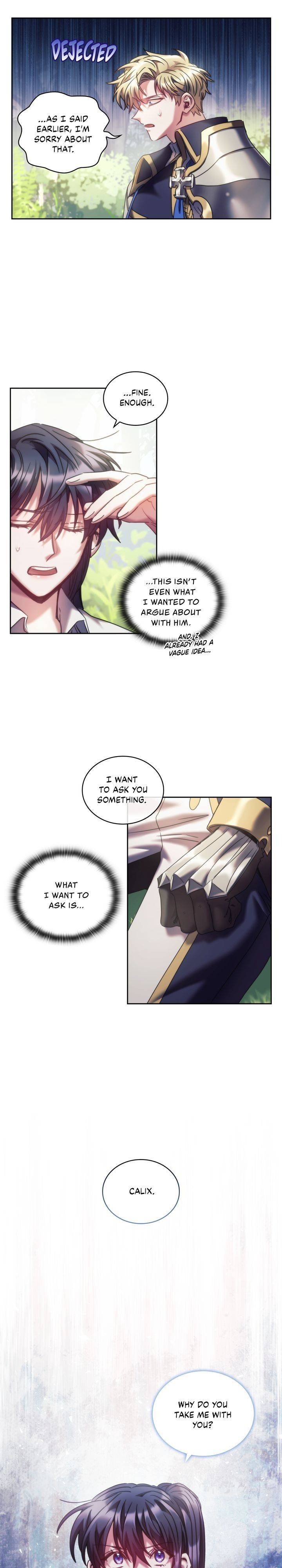 Page 25 of Chapter 37