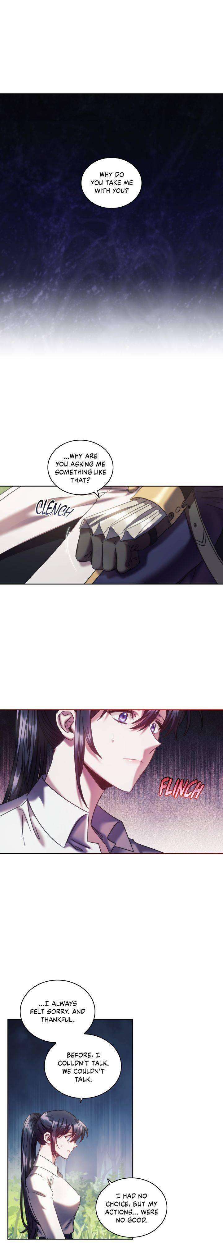 Page 2 of Chapter 38