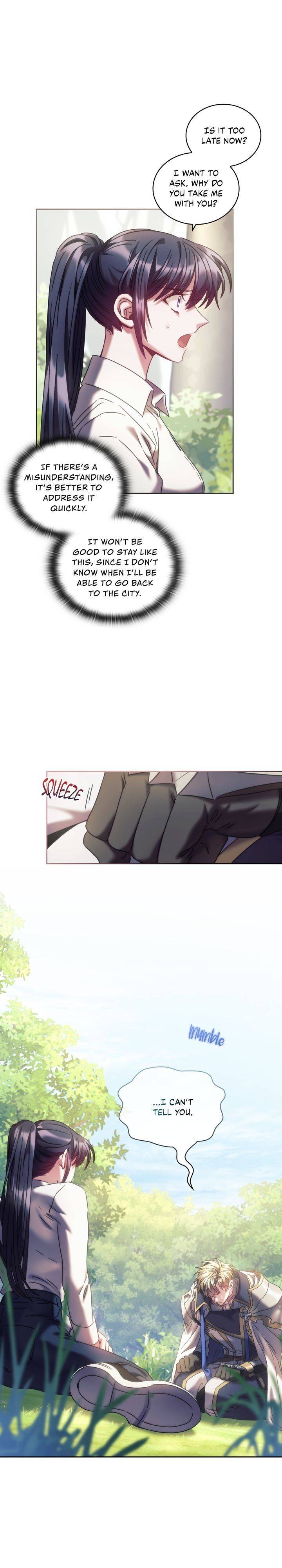 Page 3 of Chapter 38