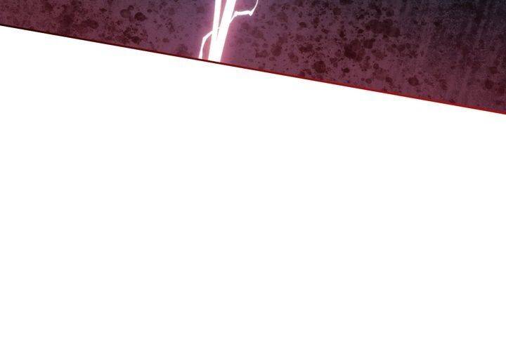 Page 5 of Chapter 38