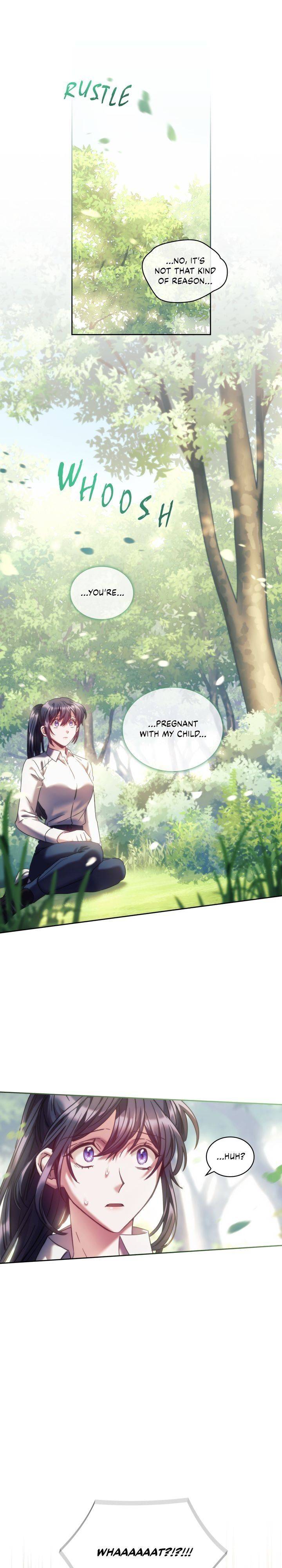 Page 6 of Chapter 38