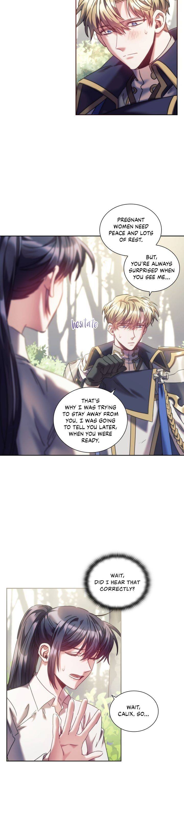 Page 8 of Chapter 38